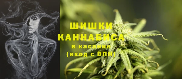 прущий лед Армянск