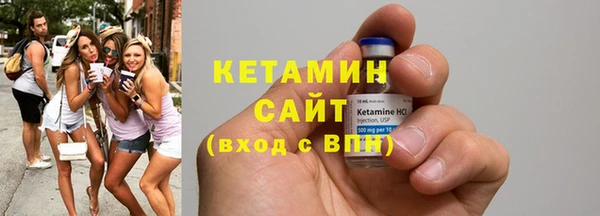 крисы Аркадак