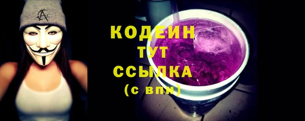 прущий лед Армянск