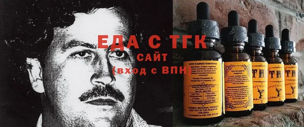 крисы Аркадак